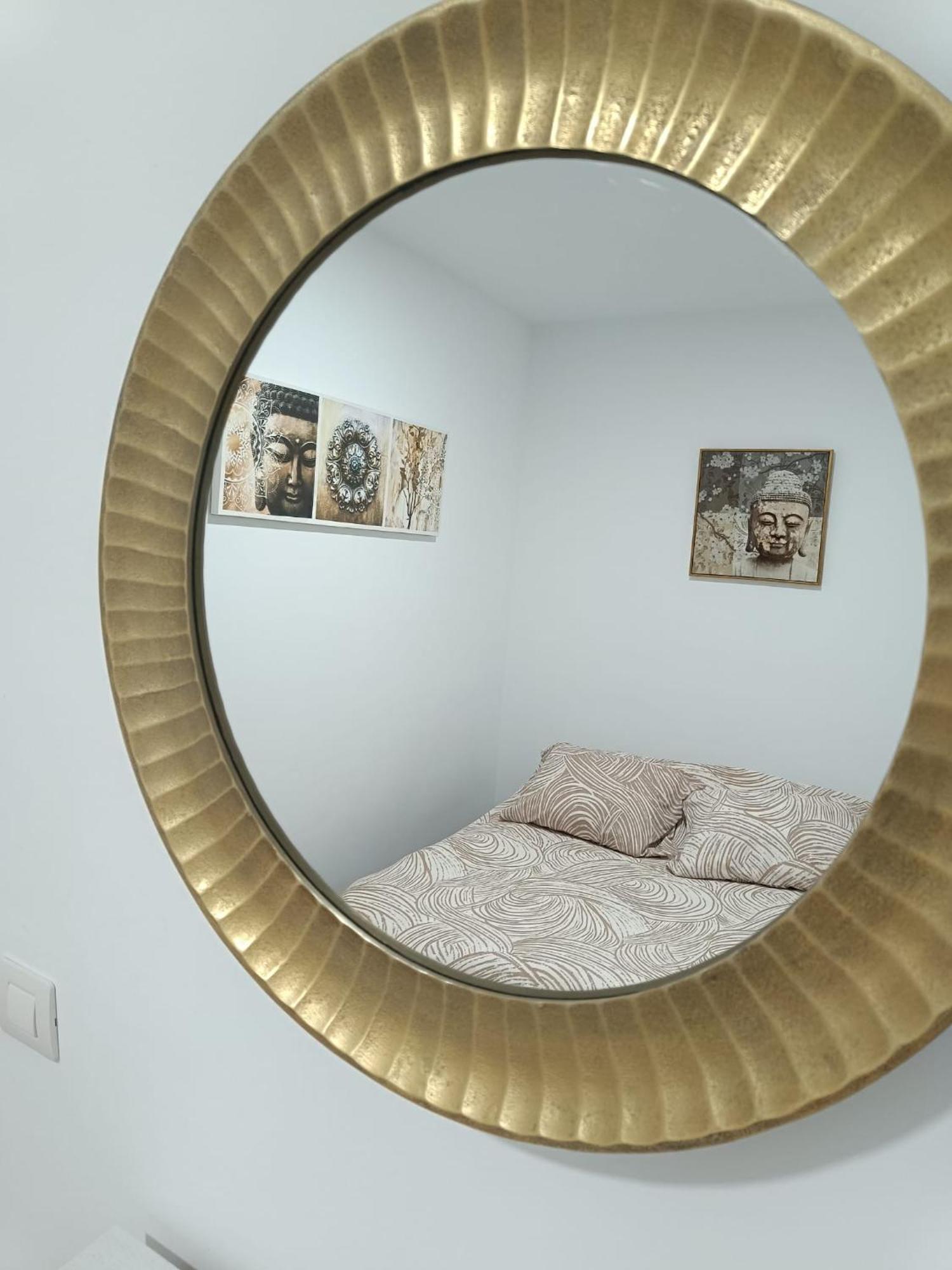 サンタクルスデテネリフェApartamento Merakiアパートメント エクステリア 写真