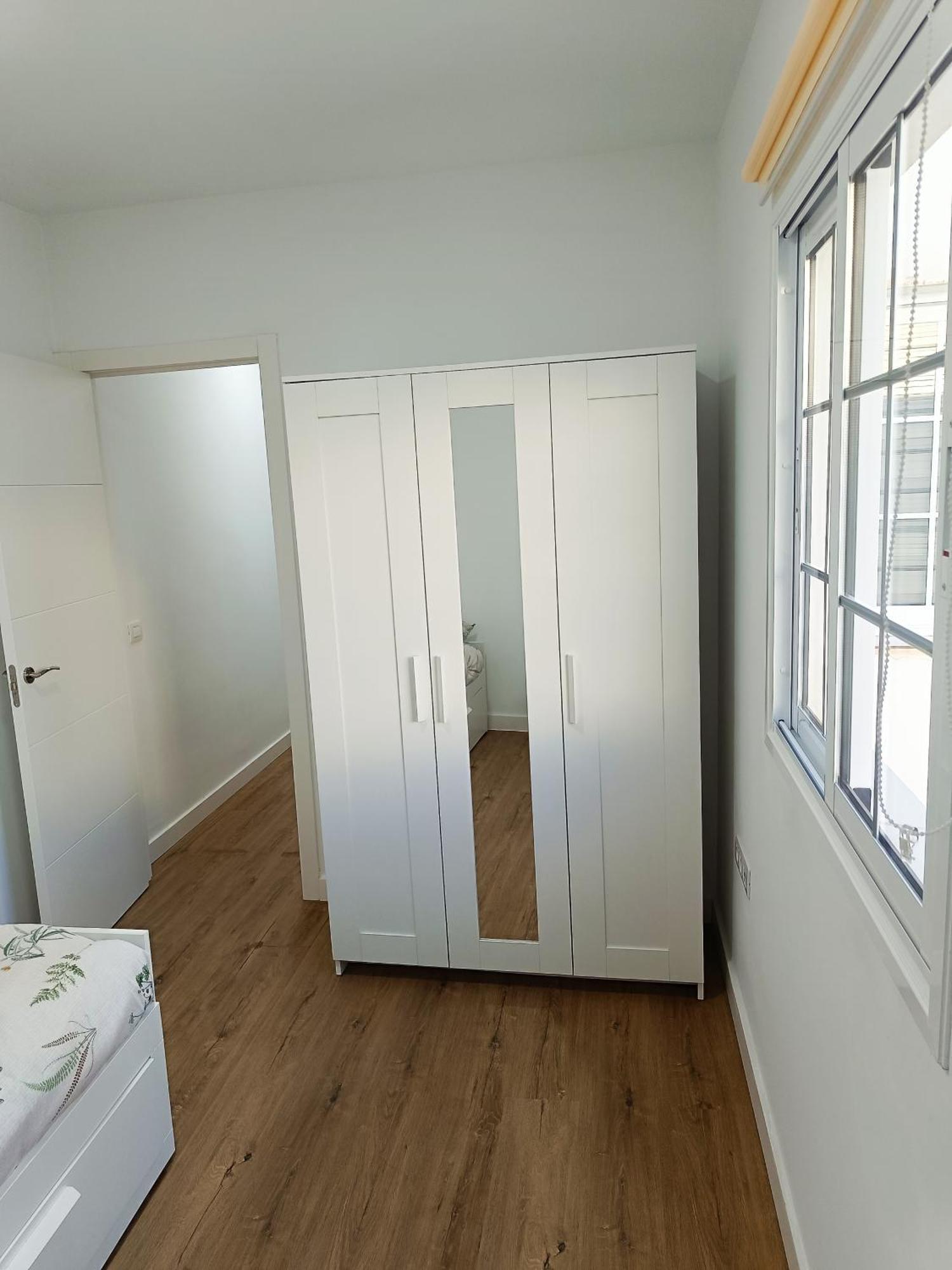 サンタクルスデテネリフェApartamento Merakiアパートメント エクステリア 写真